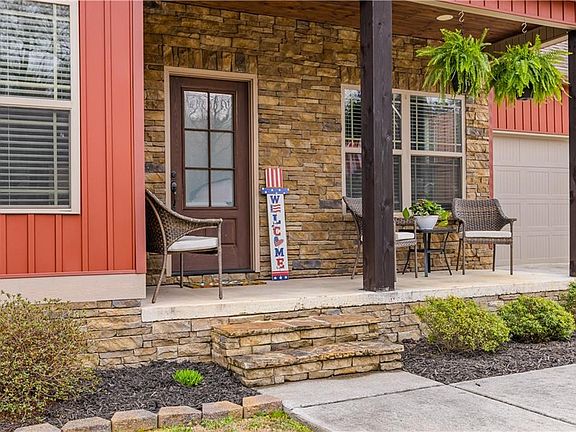 4th image of 1205 Baggett Rd