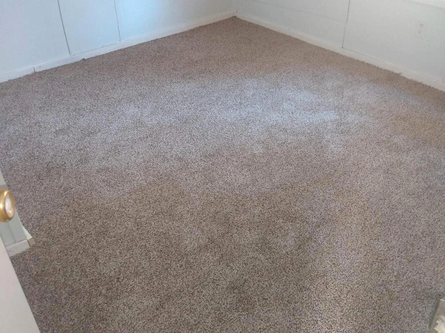 2 bed, 700 sqft, $750 — Photo 4