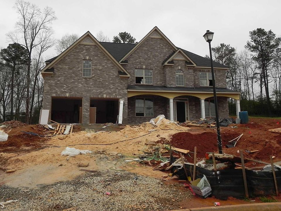 1st image of 344 Shagbark Ln #118