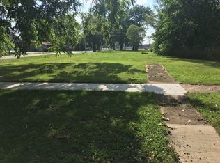 1429 S 8th St, Springfield, IL 62703