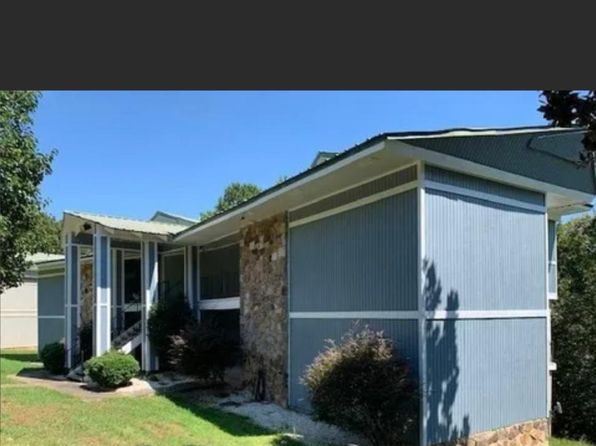5250 Aquarius Dr #5254