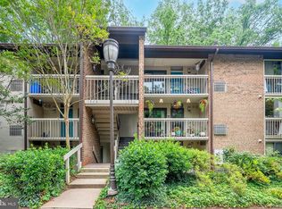 1530 Moorings Dr, Reston, VA 20190
