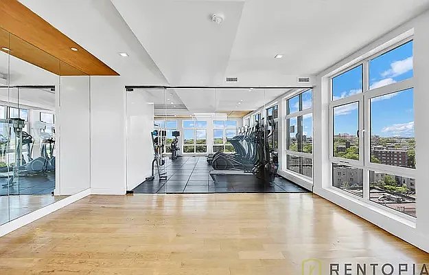 Rented by Rentopia | media 29