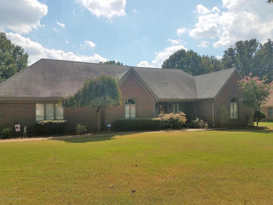 1st image of 8609 Windersgate Dr