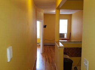 281 Fountain Ave APT 3, Brooklyn, NY 11208