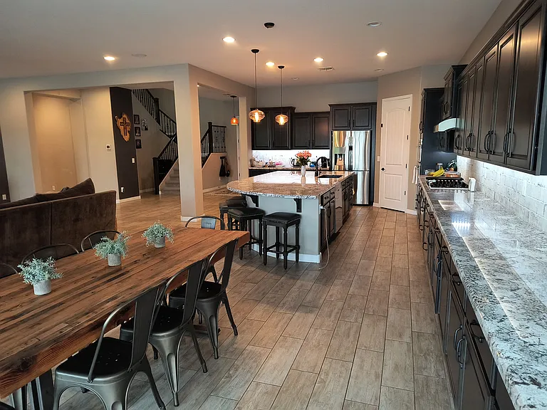 5801 S Fawn Ave — Photo 23