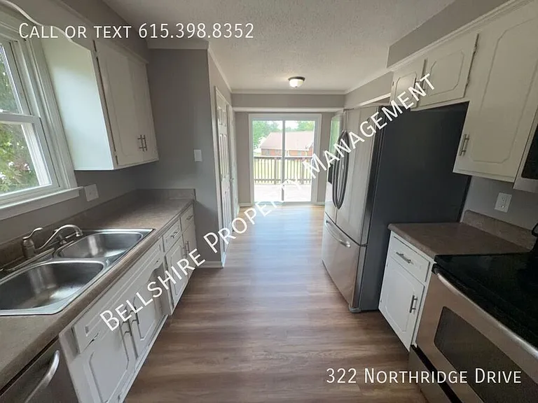 322 Northridge Dr — Photo 8