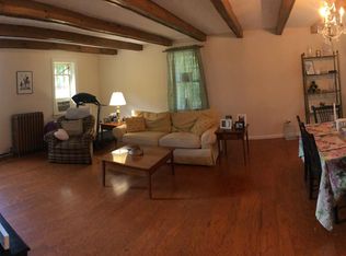 17 Wide Horizons Dr, Colts Neck, NJ 07722