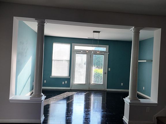 4th image of 2030 Rapid Falls Rd