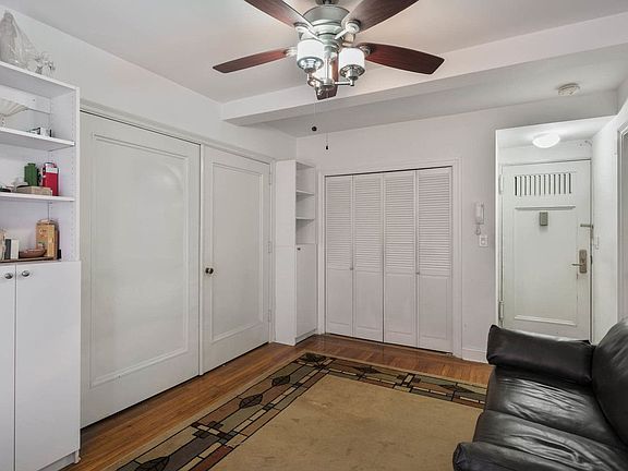 3rd image of 25 Tudor City Pl APT 1714