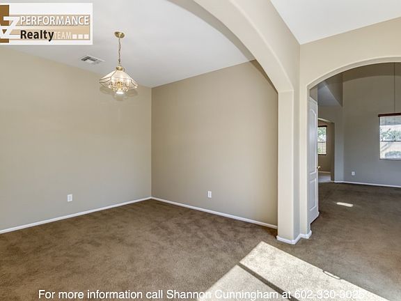 4th image of 13601 N 175th Dr