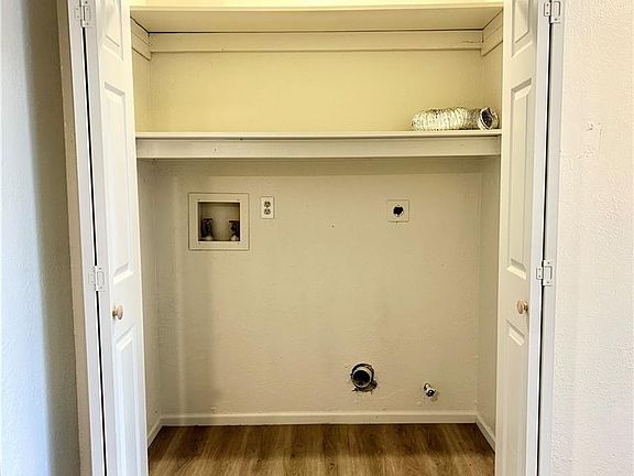 4th image of 8100 Georgia Ave
