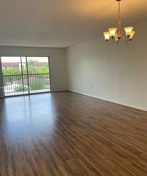 12955 SW 16th Ct #312M — Photo 2