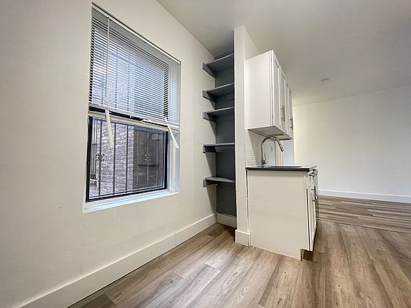 3rd image of 168 Clinton Ave #3E