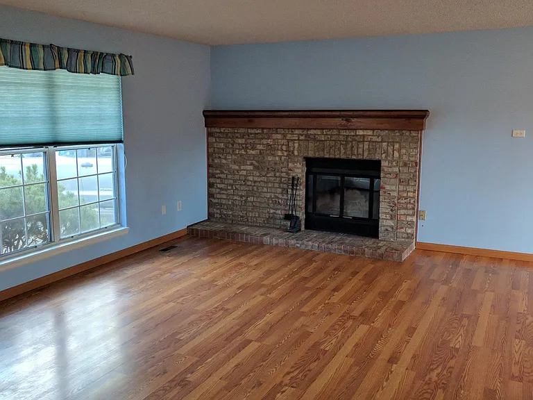 2214 Puma Pl — Photo 11