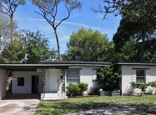 443 Brunswick Rd, Jacksonville, FL 32216