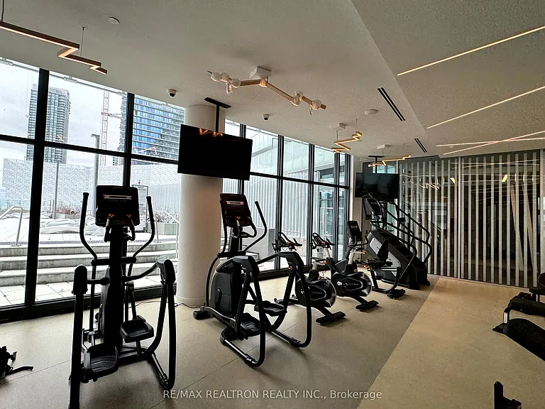 3900 Confederation Pkwy #1401 — Photo 36