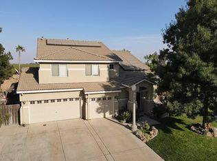 12015 Pheasant Run Blvd, Chowchilla, CA 93610