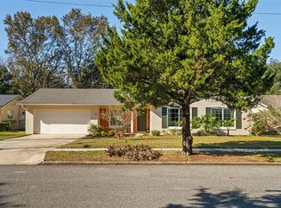 513 Cornwall Rd, Winter Park, FL 32792