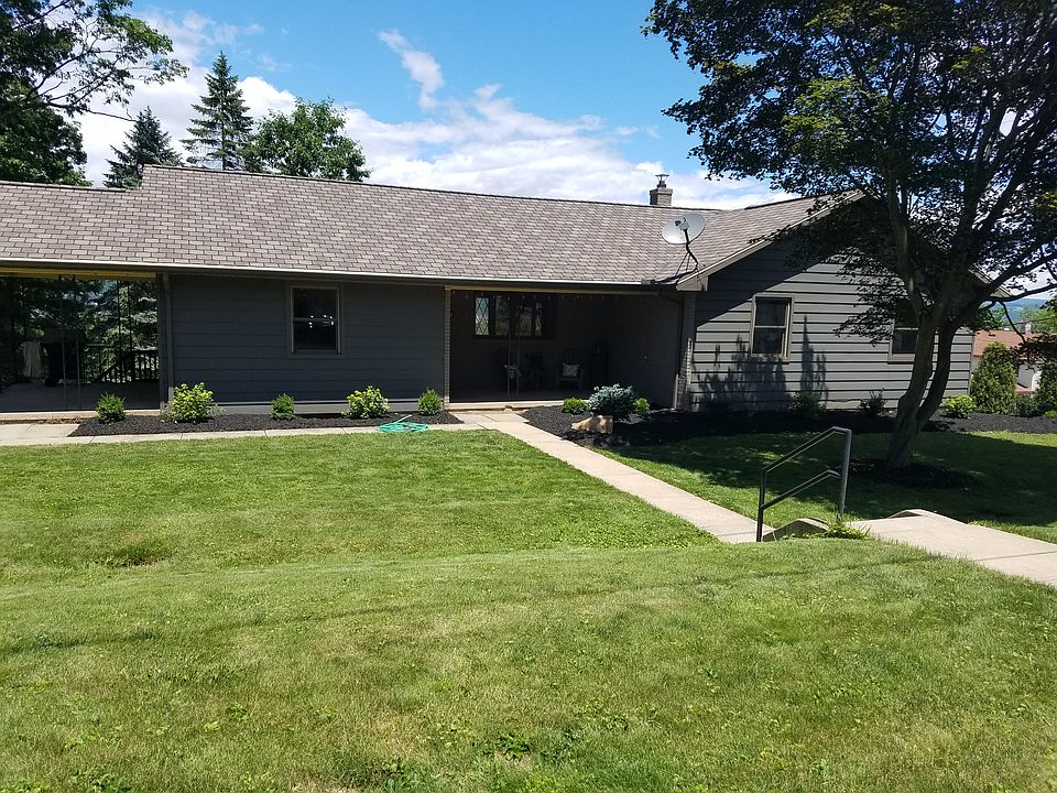 1st image of 2000 W Mountain Ave