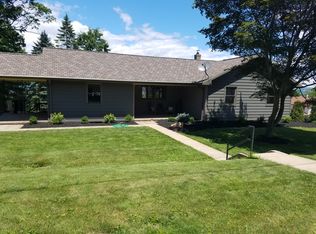 2000 W Mountain Ave, South Williamsport, PA 17702