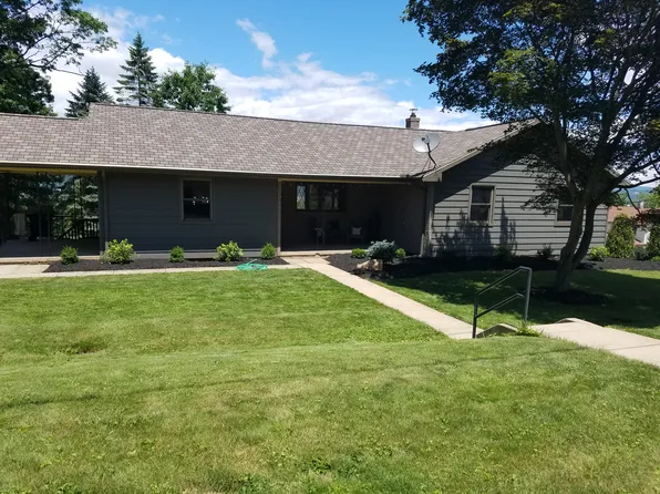 2000 W Mountain Ave, South Williamsport, PA 17702