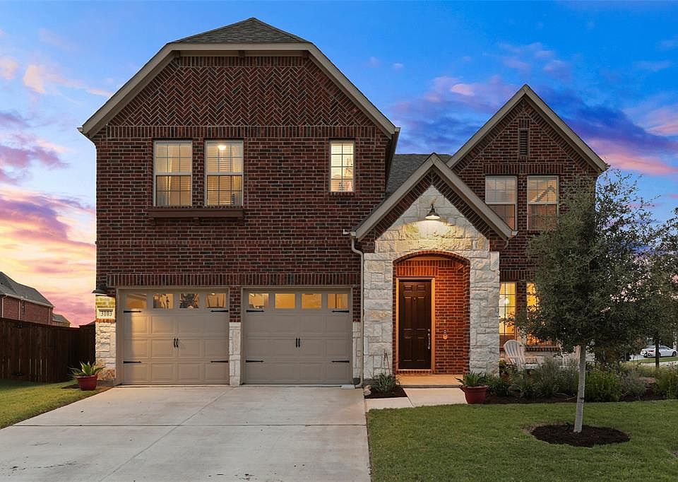 1st image of 3103 Royal Ln