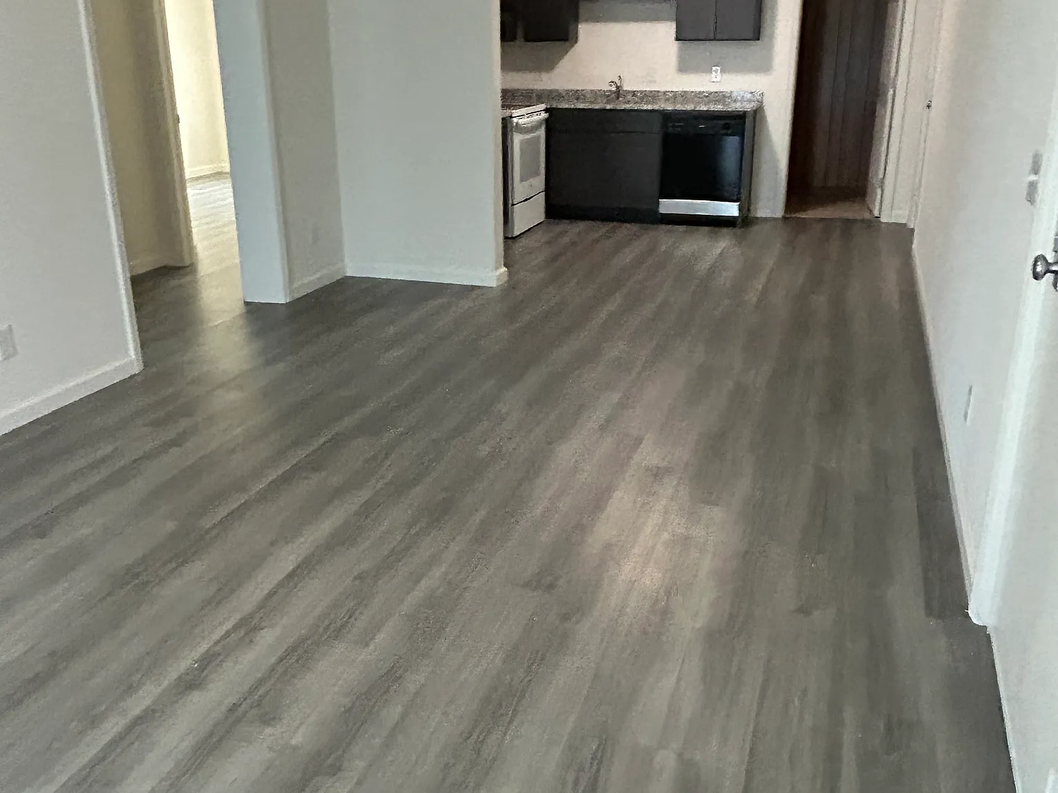 2 bed, 930 sqft, $1,650 — Photo 4