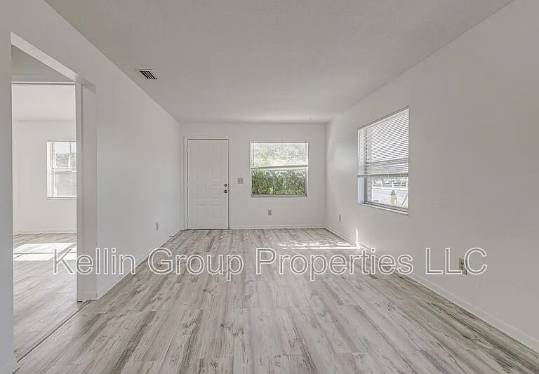 401 Big Cedar Way #A — Photo 14