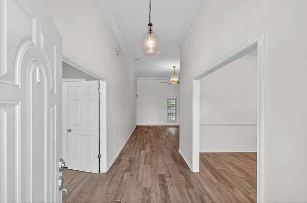 Building Photo - 13905 Hawksnest Bay Dr