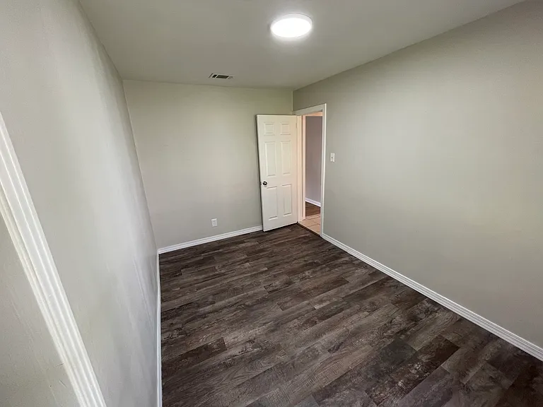 805 Platt Ave — Photo 34