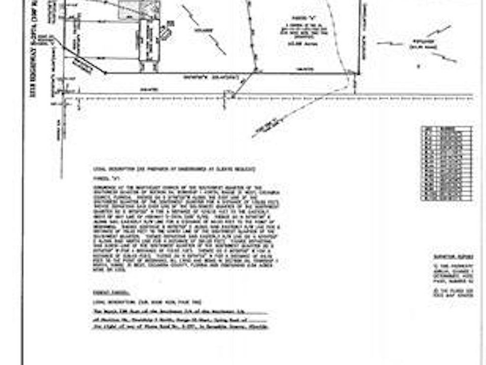 2nd image of 1400 Highway 297a
