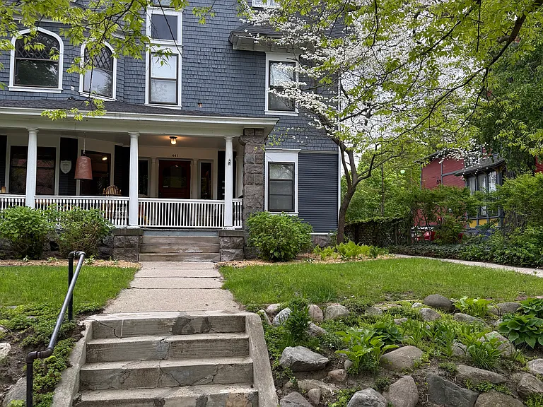 441 Madison Ave SE #2A — Photo 20