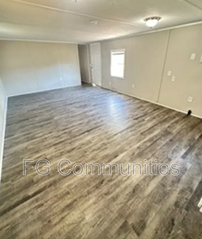 2 bed, 2.0 bath, $950 — Photo 4