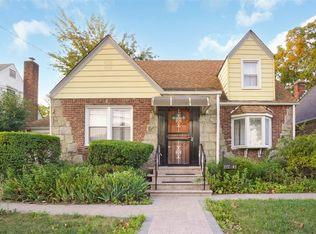 21741 112th Rd, Queens Village, NY 11429