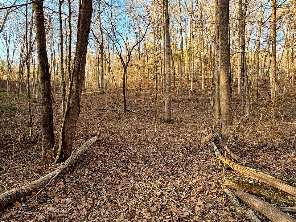 1st image of Old Highway 72