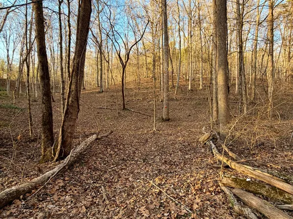 Old Highway 72, Maryville, TN 37801