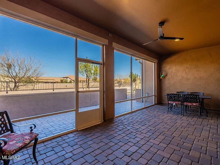 39548 S Summerwood Dr — Photo 35