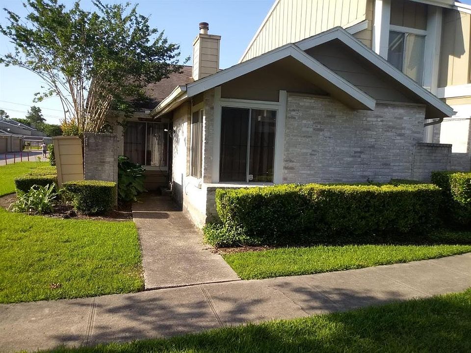 1st image of 6121 Dryad Dr