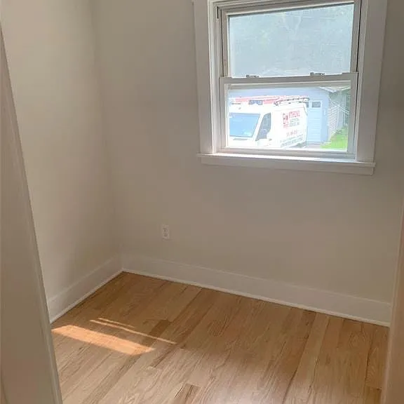 46 Brookfield Rd #2 — Photo 8