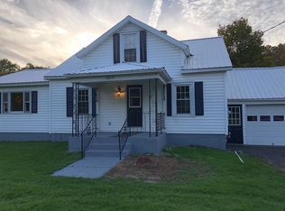 10455 State Route 26, Ava, NY 13303