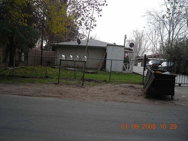 1st image of 1983 Adams St