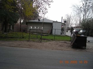 1983 Adams St, San Bernardino, CA 92407