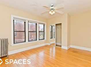 2127 Ridge Ave APT 1A, Evanston, IL 60201