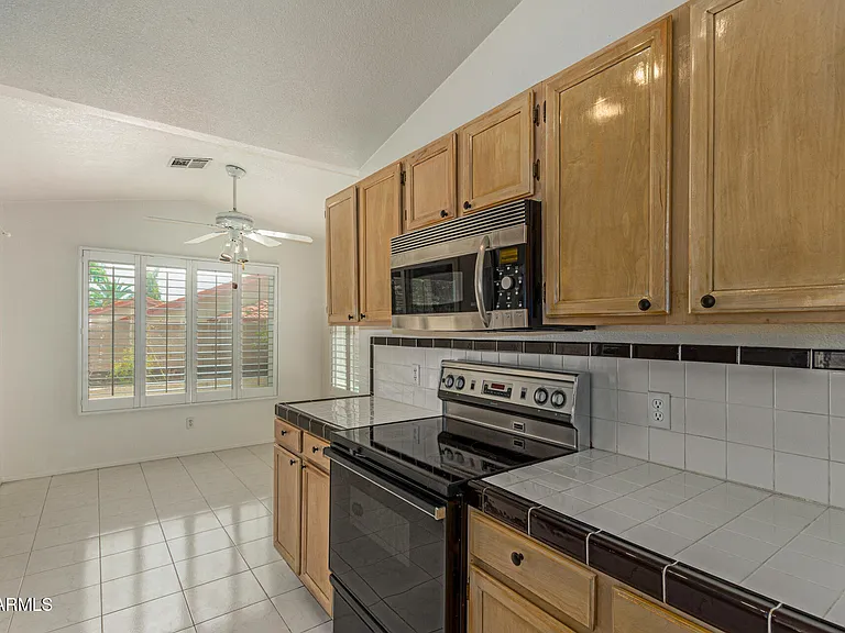 4167 W Gail Dr — Photo 10