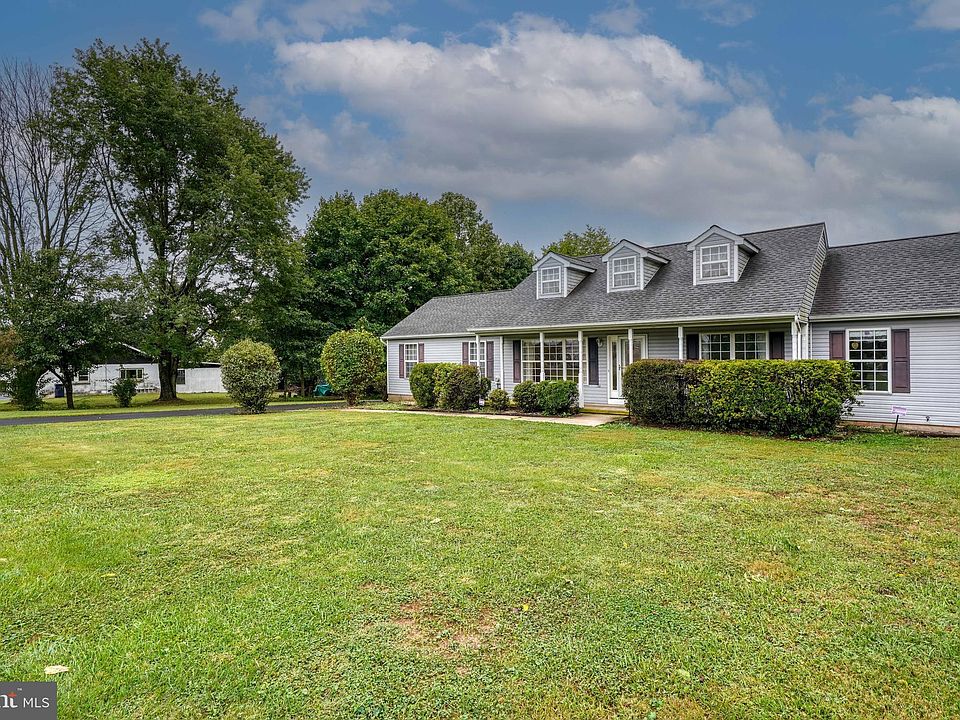 615 Connelly Rd, Rising Sun, MD 21911 | Zillow