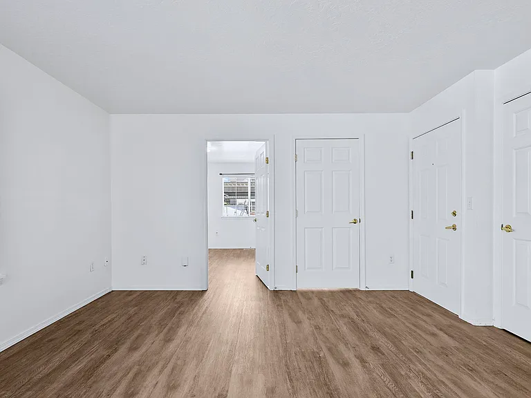 5775 N Garrett St #102 — Photo 2