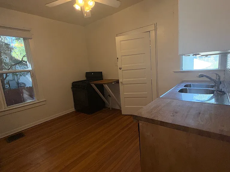 3931 N Bryant St #A — Photo 18