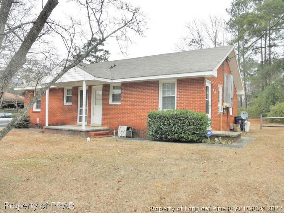 1st image of 3114 Bancroft Dr