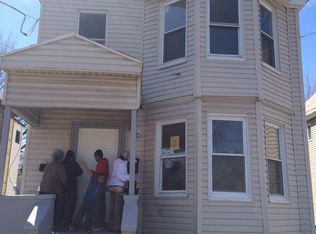 214 Duane Ave, Schenectady, NY